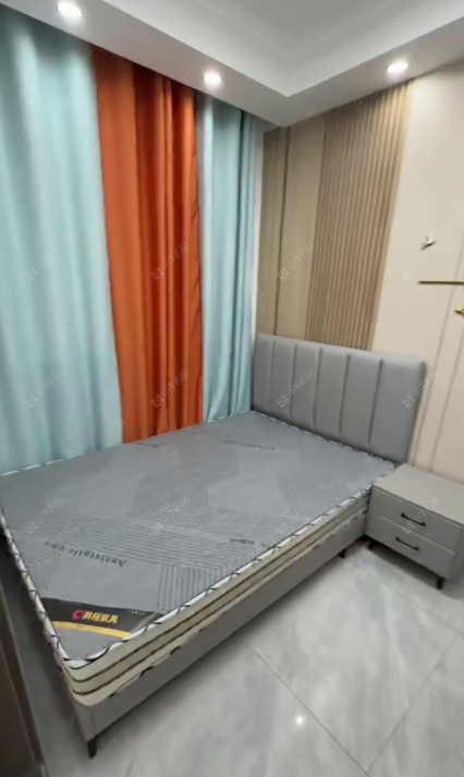 新城黑牡丹·世纪之光房源 常州新城黑牡丹·世纪之光在租房源_小牛看房