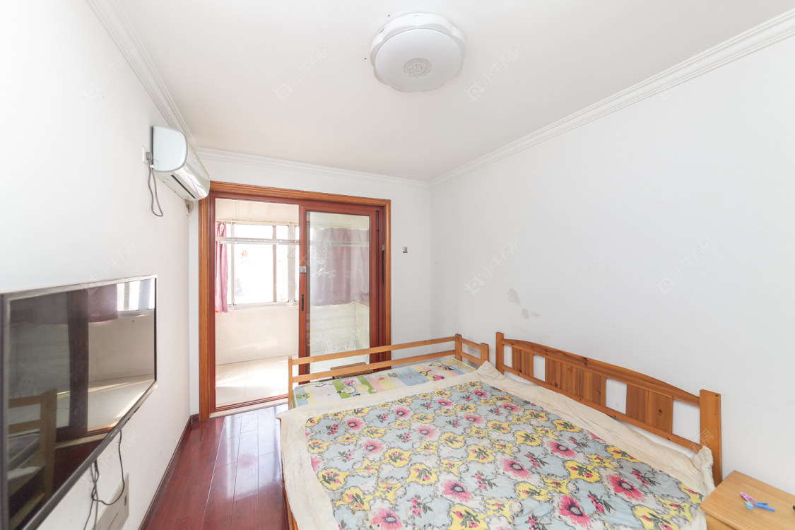 荆川东园房源室内图 常州荆川东园在售二手房源室内图_小牛看房