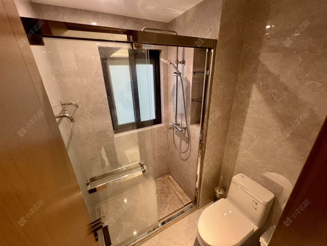 常州璞樾春秋在租房源室内图_小牛看房