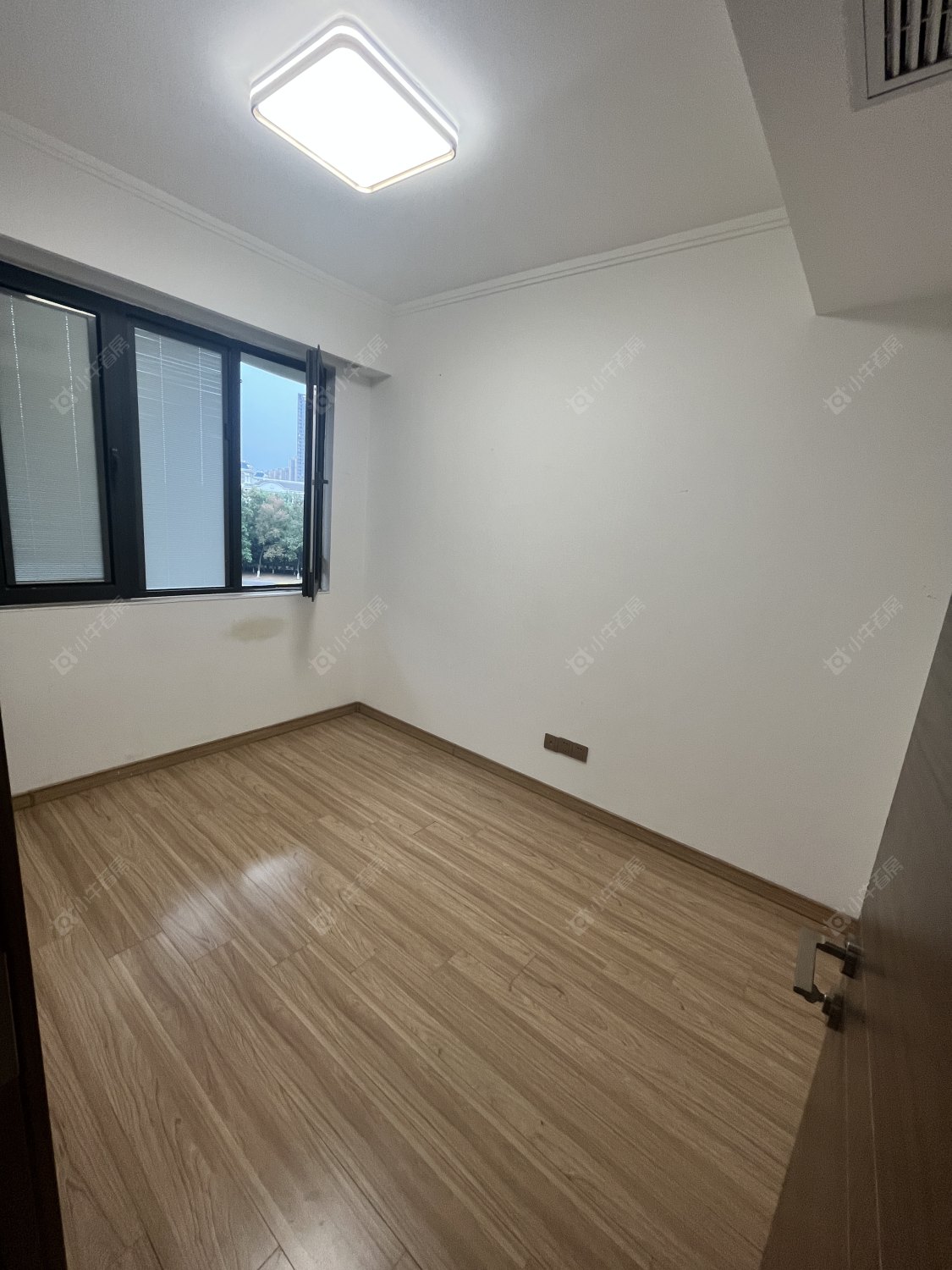 常州碧桂园壹号天禧在租房源_小牛看房