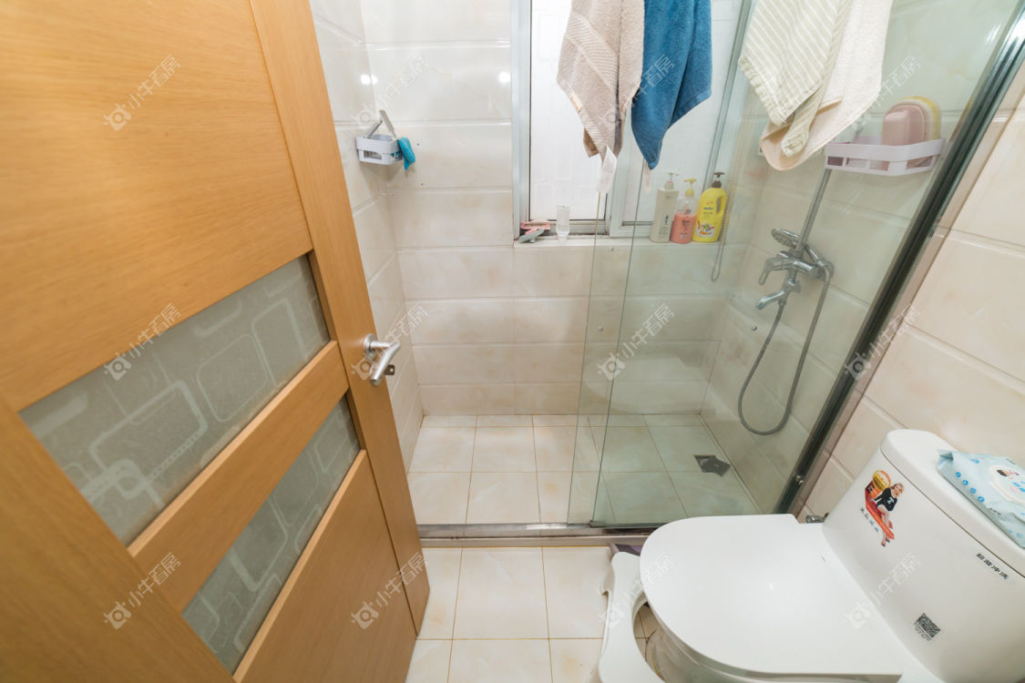 常州润泽东方尚院在租房源_小牛看房