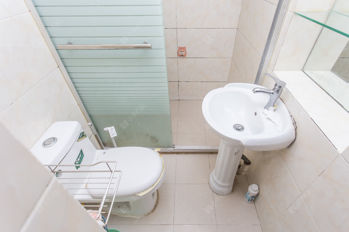 北环新村房源室内图 常州北环新村在售二手房源室内图_小牛看房