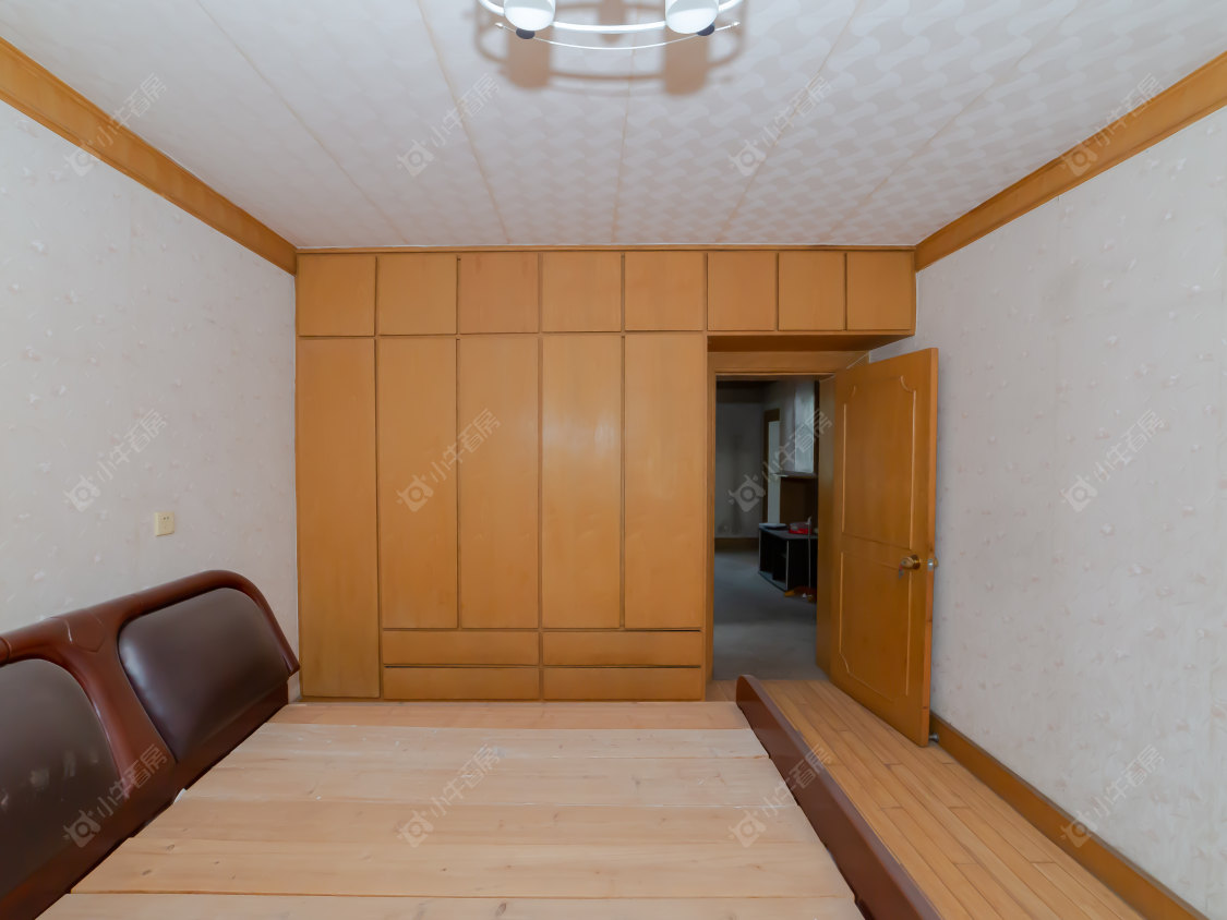 翠竹新村南区房源室内图 常州翠竹新村南区在售二手房源室内图_小牛看房