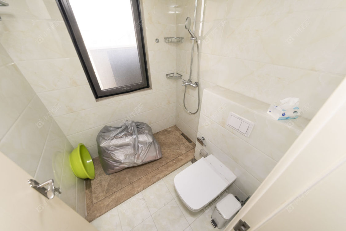 弘建壹品房源室内图 常州弘建壹品在售二手房源室内图_小牛看房