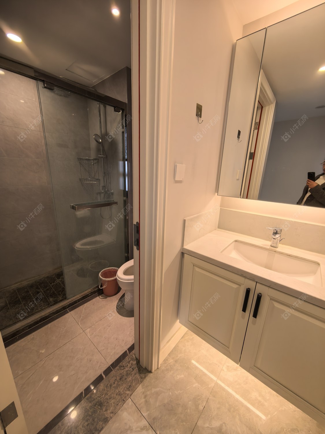 常州新城尚隽天骄在租房源_小牛看房