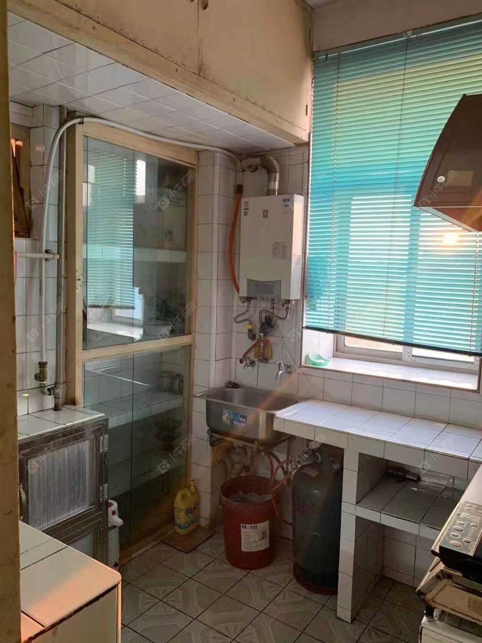 常州泡桐路在租房源室内图_小牛看房