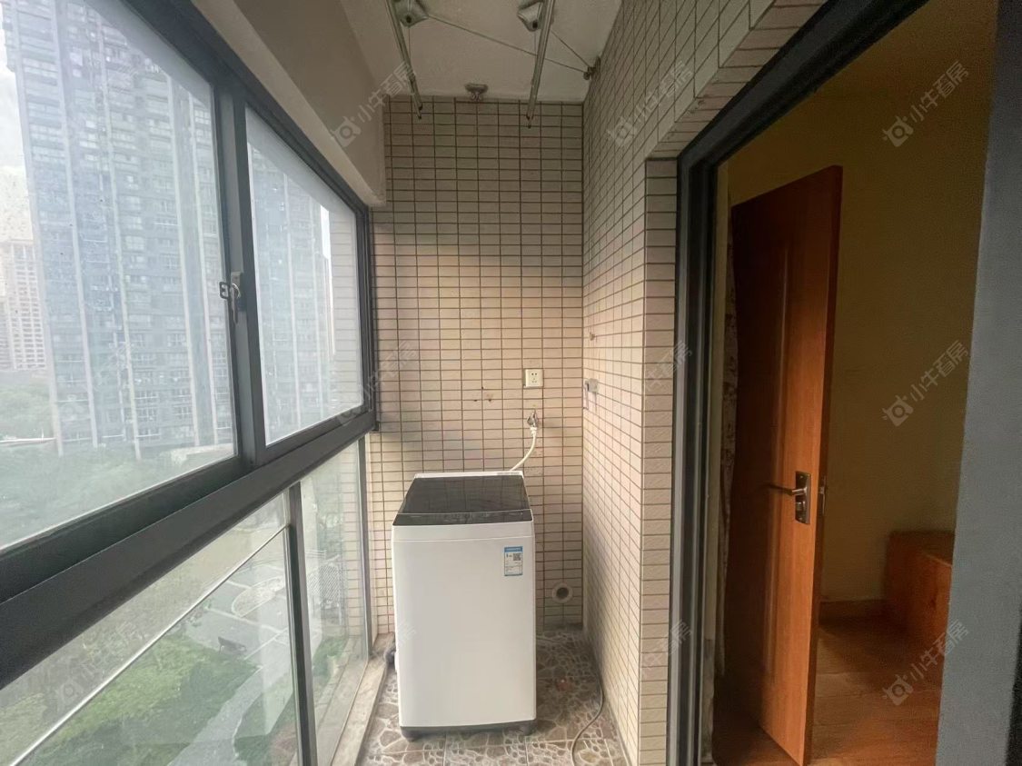 常州青山湾南区租房_青山湾南区1室2厅房源出租