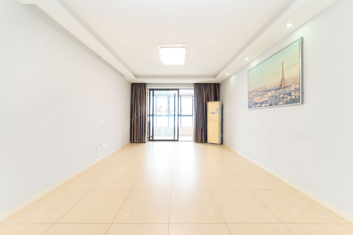 常州莱蒙城公园里在售二手房_小牛看房