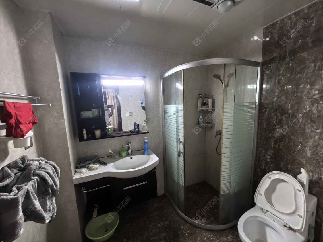 常州五一新苑3室2厅在租房源出租