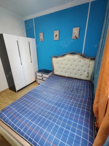 竹韵茗苑房源 常州竹韵茗苑在租房源_小牛看房