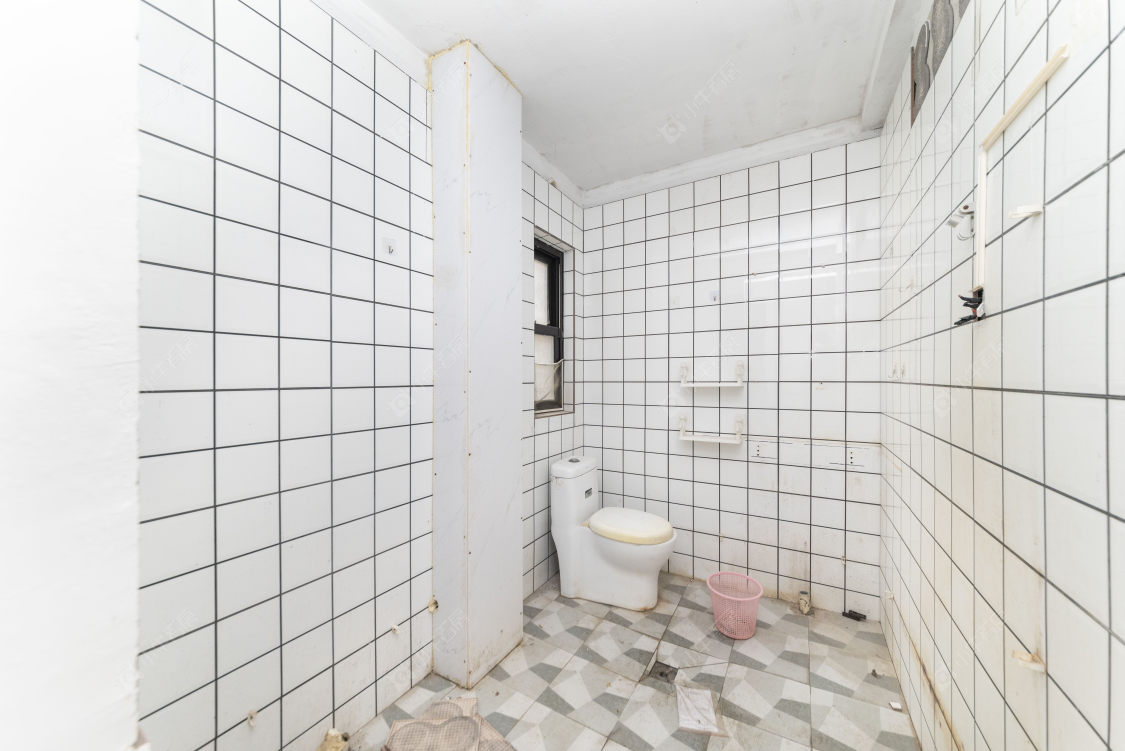 常州中梁百悦城在售二手房源室内图_小牛看房