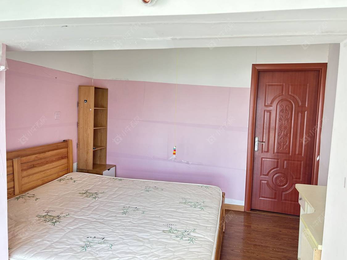 常州高力国际SOHO在租房源_小牛看房