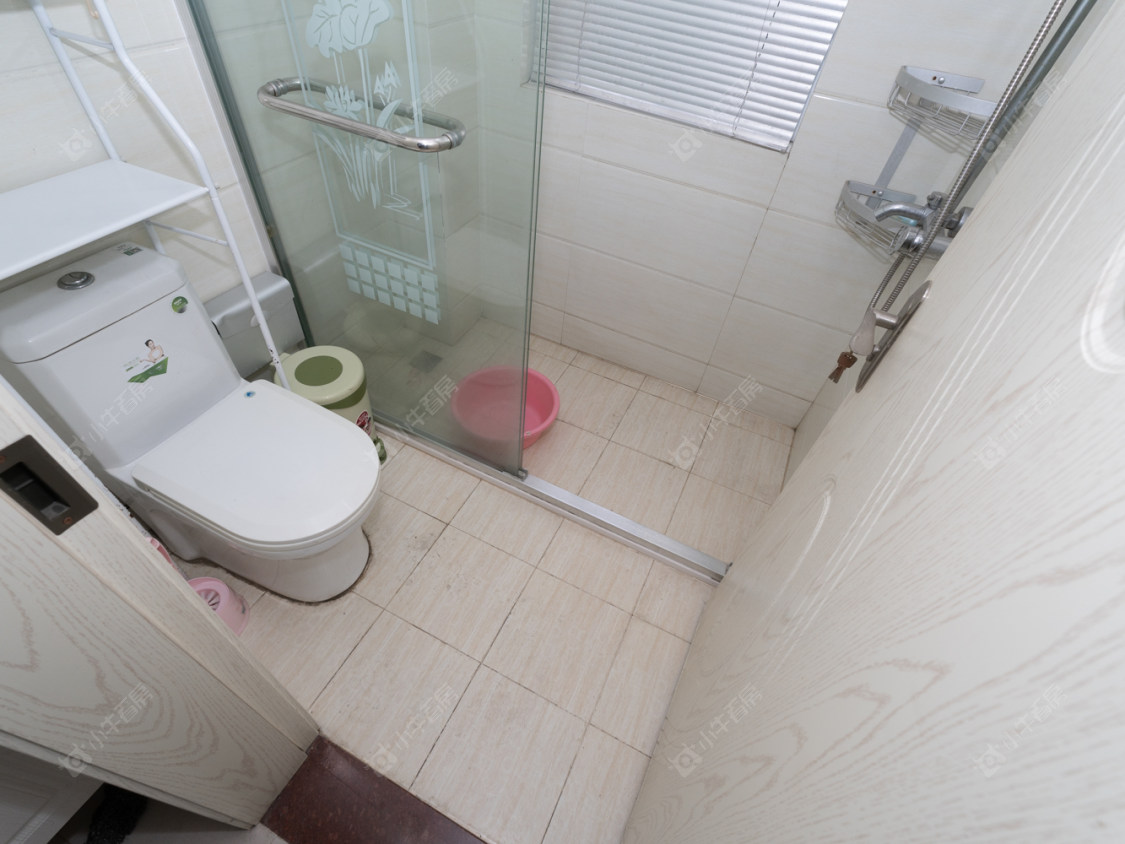 常州紫荆苑(金坛)在售二手房源室内图_小牛看房