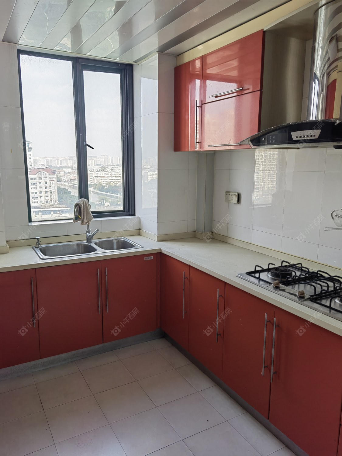 常州河景花园在租房源室内图_小牛看房