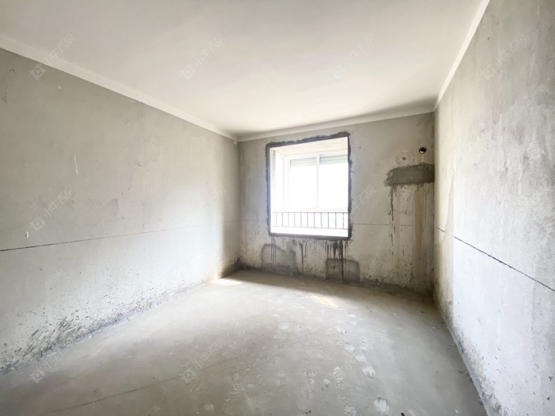 丹阳南门花园在售二手房_小牛看房