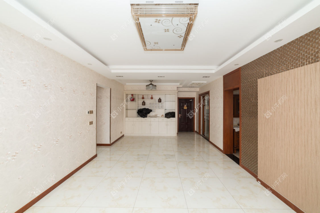 常州龙东花园在租房源室内图_小牛看房