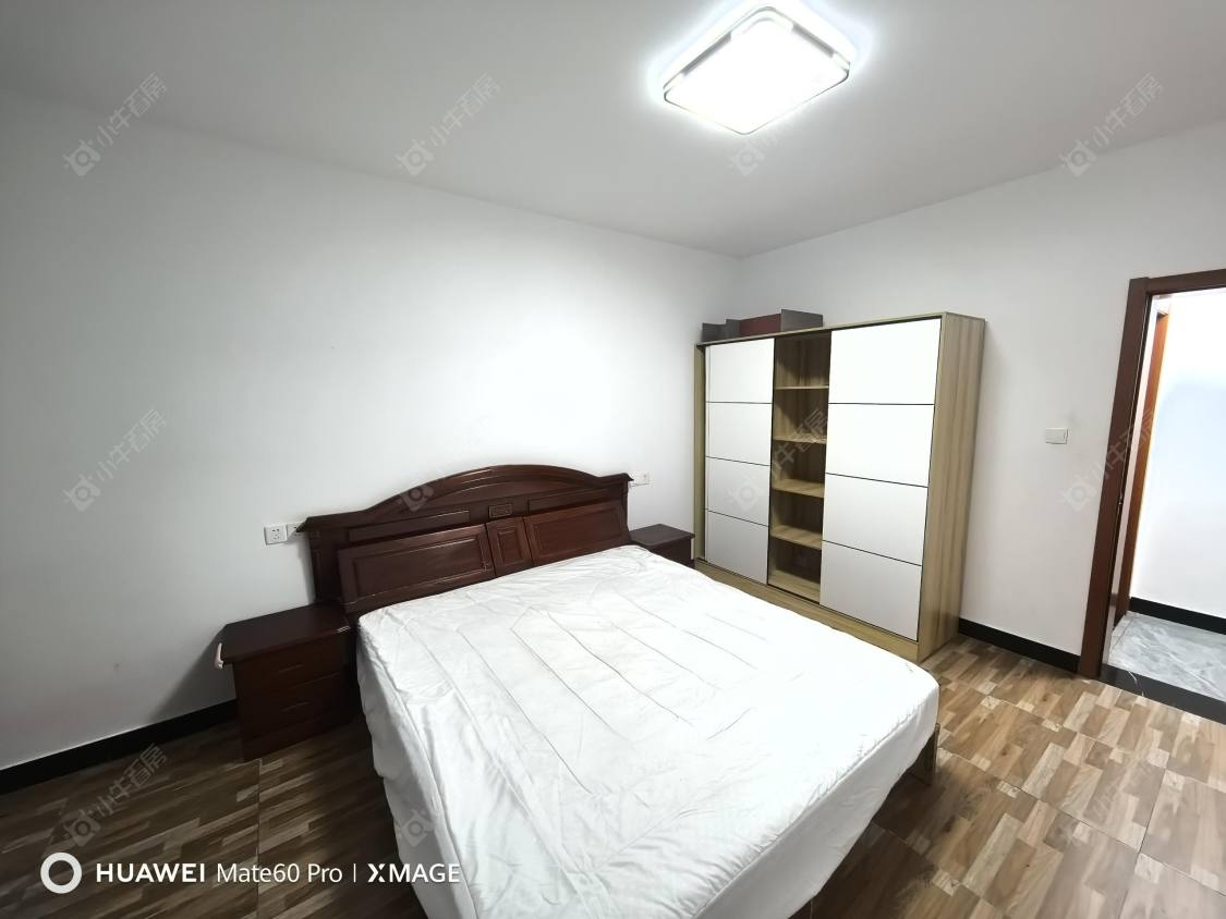 大宁佳苑房源室内图 常州大宁佳苑在租房源室内图_小牛看房