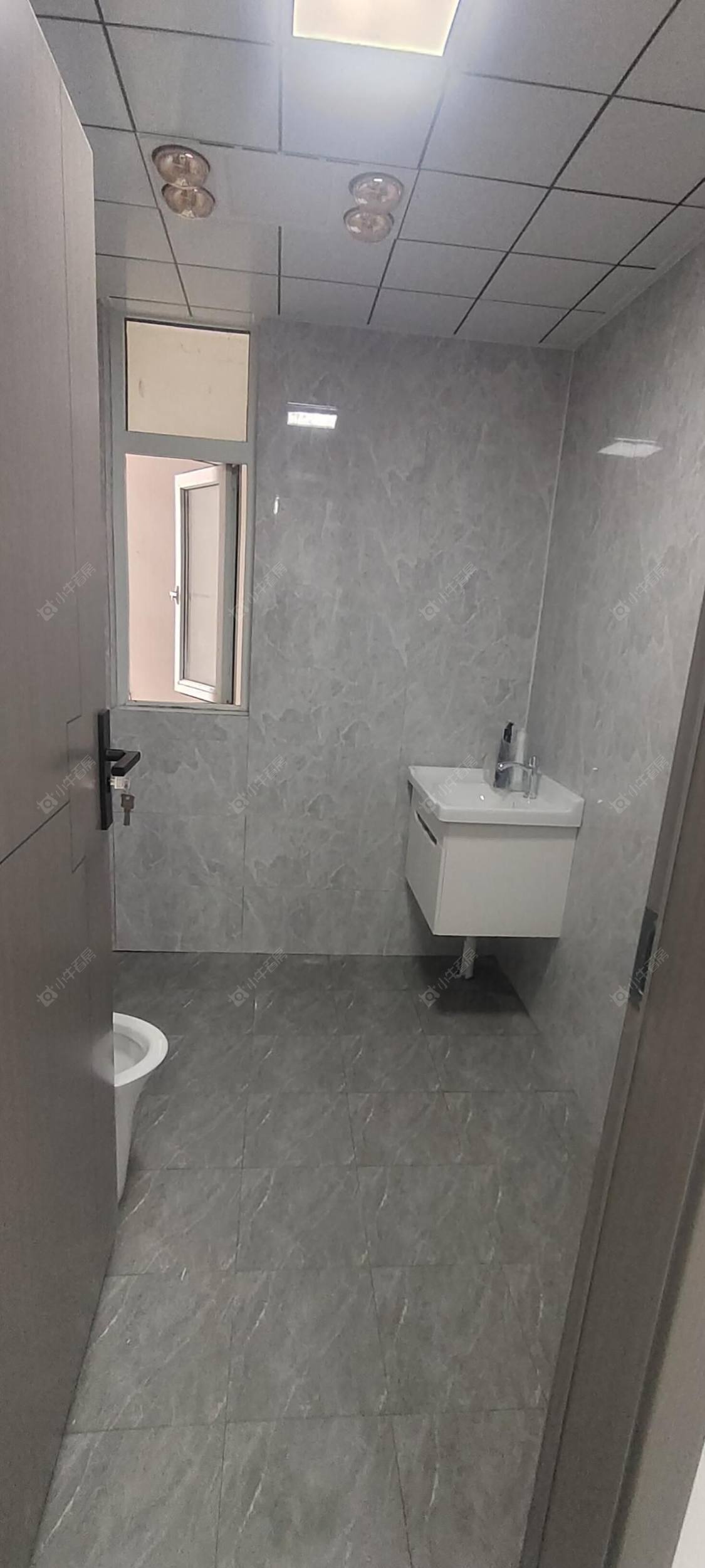 青洋花苑房源室内图 常州青洋花苑在租房源室内图_小牛看房