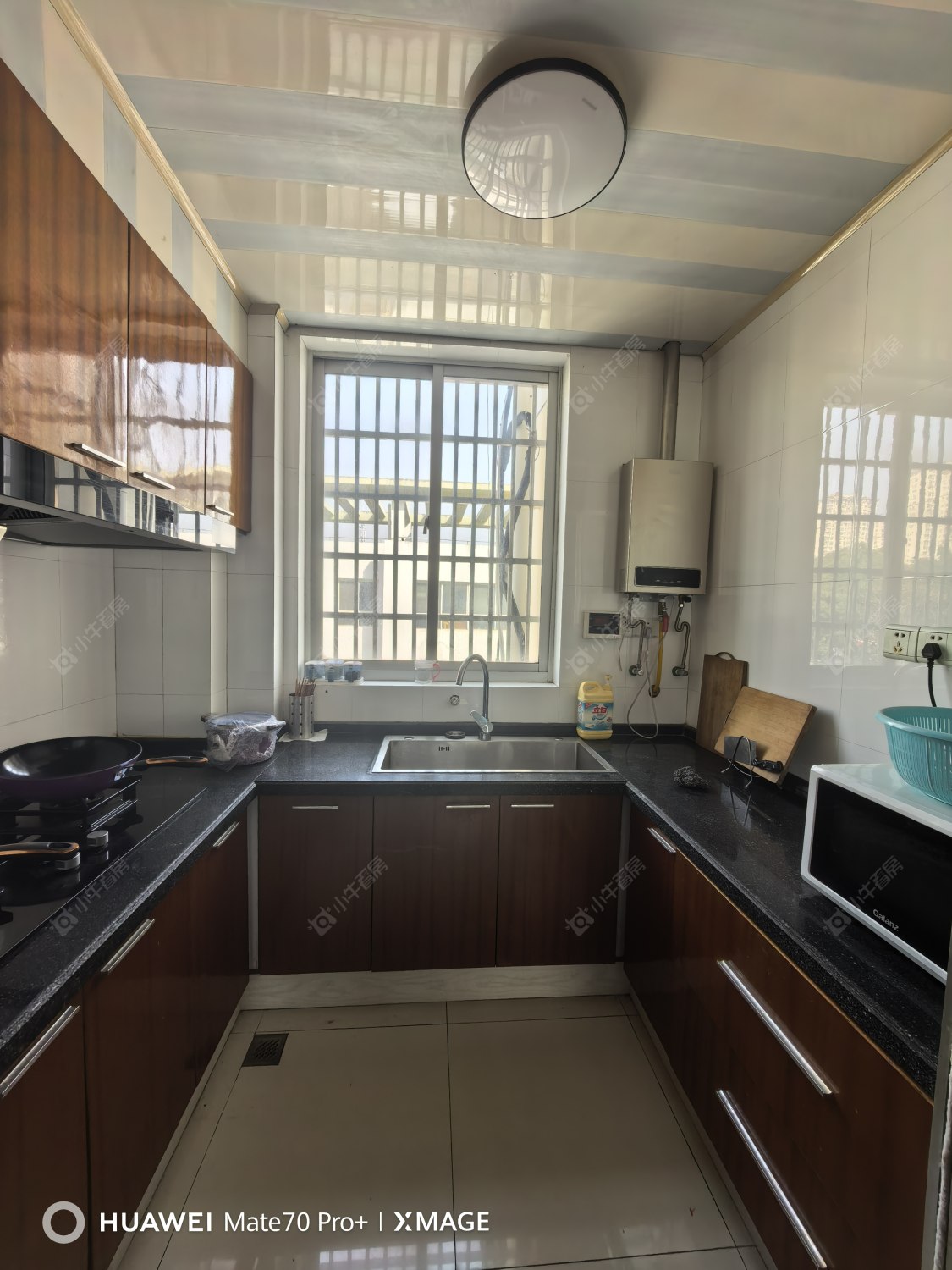 常州百馨苑南苑在租房源_小牛看房