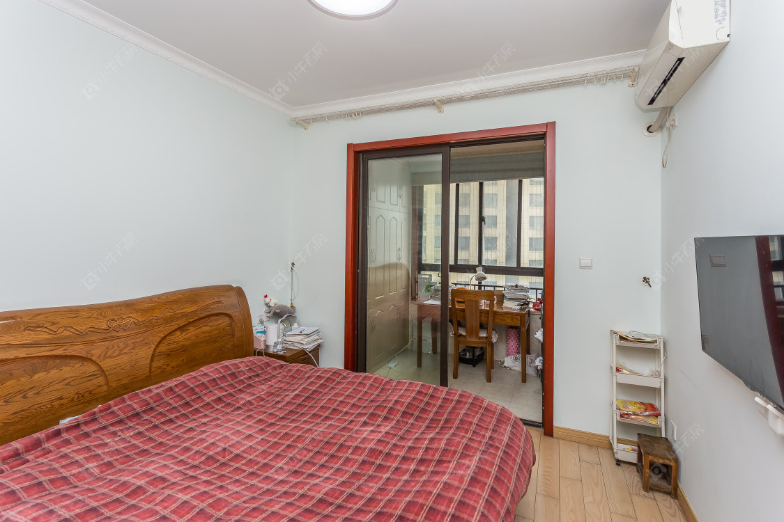 常州金新鼎邦在售二手房源室内图_小牛看房