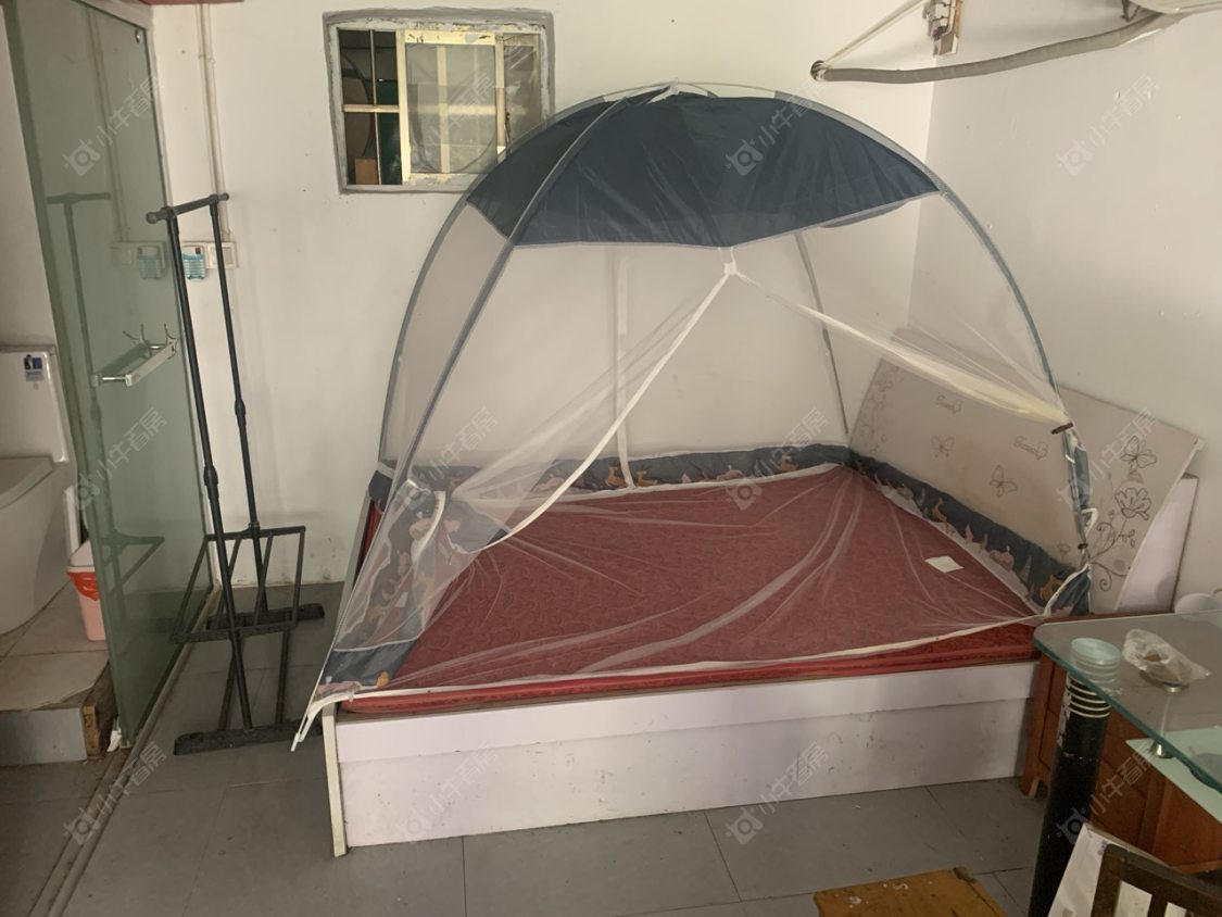 常州顺园六村租房_顺园六村1室房源出租