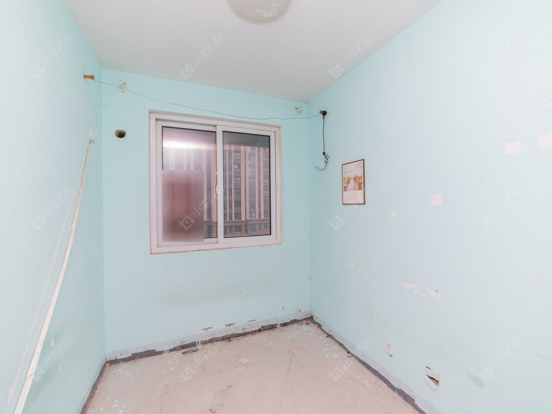 福成上城花园房源室内图 常州福成上城花园在售二手房源室内图_小牛看房