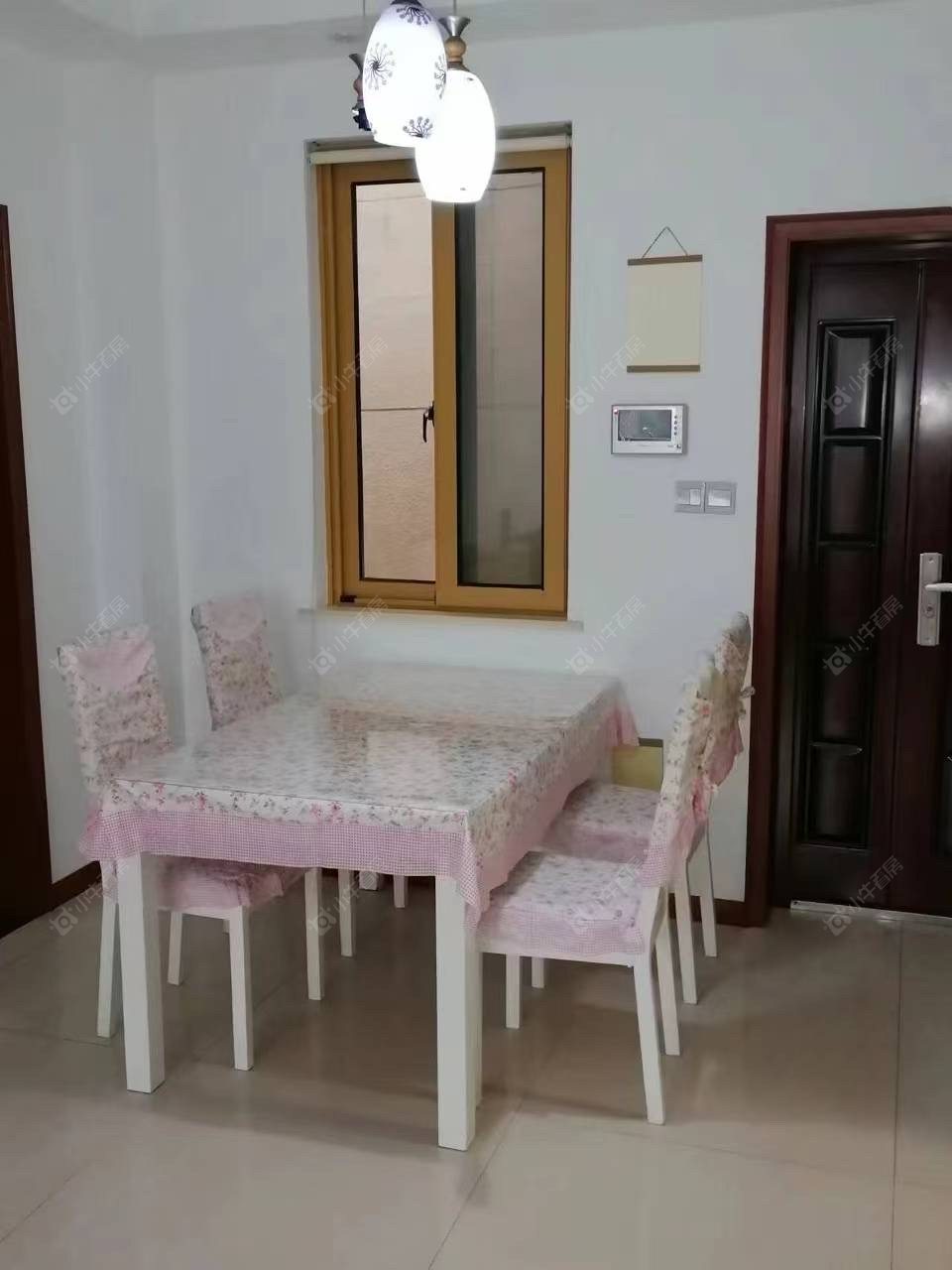 典雅花园房源室内图 常州典雅花园在租房源室内图_小牛看房