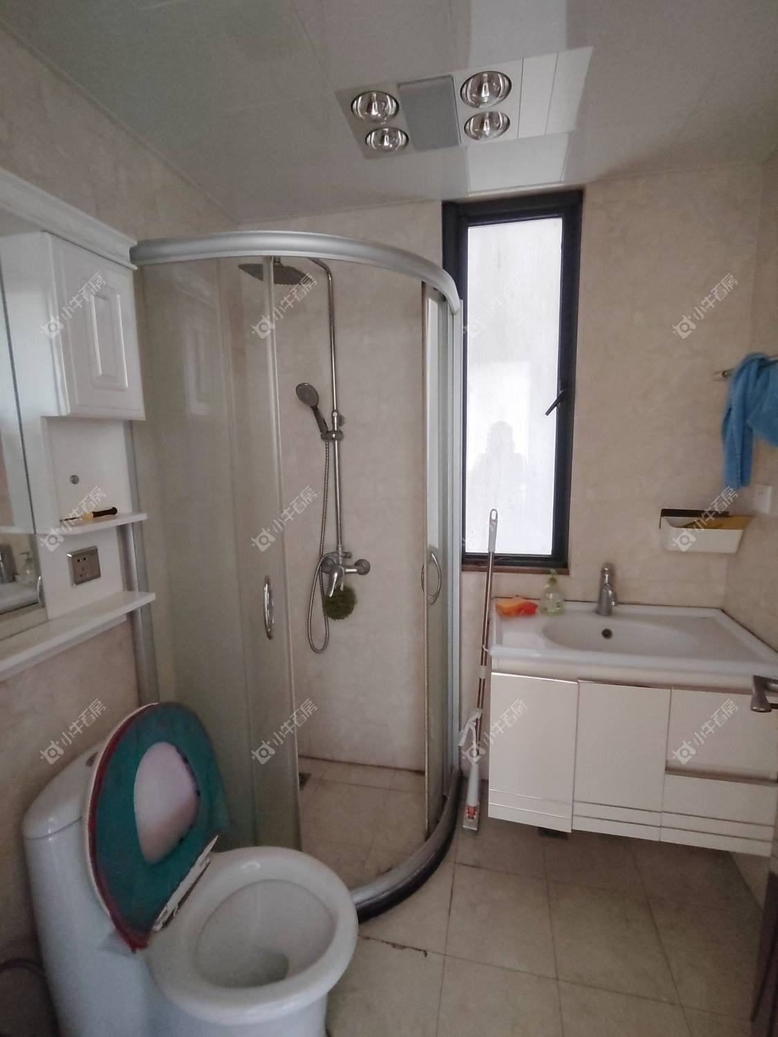 常州吟枫苑东区在租房源室内图_小牛看房