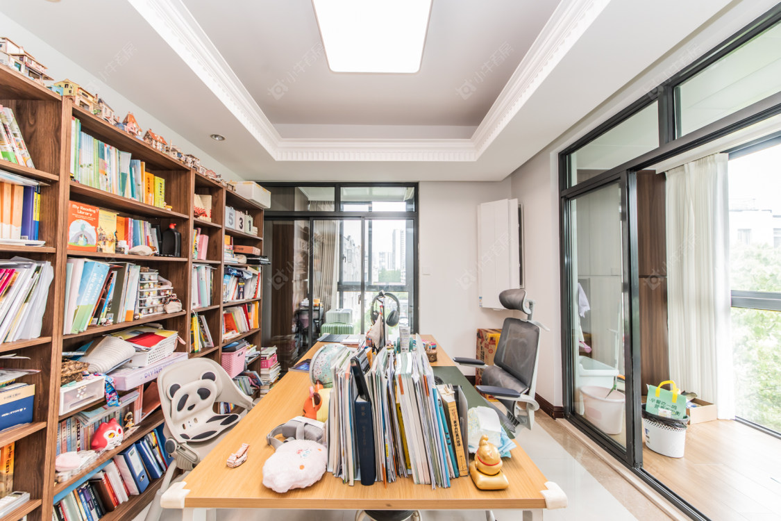 常州华亭苑在售二手房_小牛看房