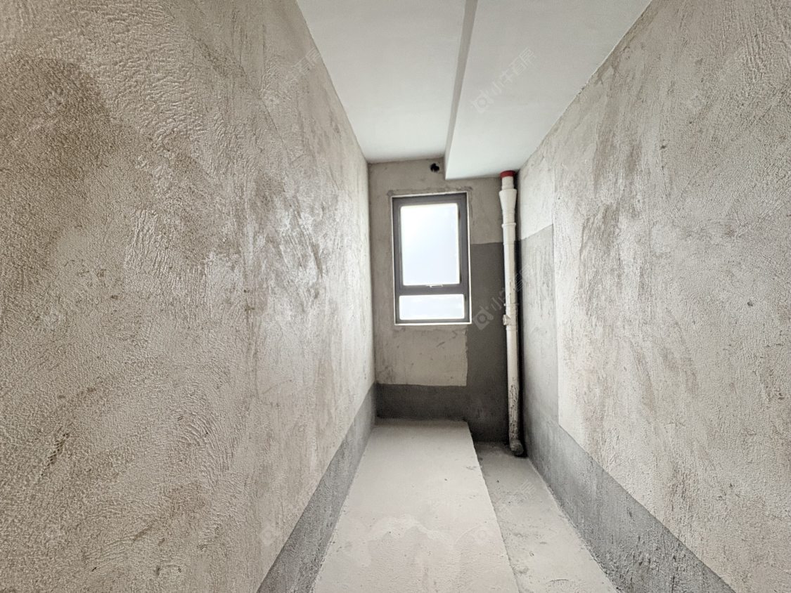 丹阳璞悦观邸在售二手房源室内图_小牛看房