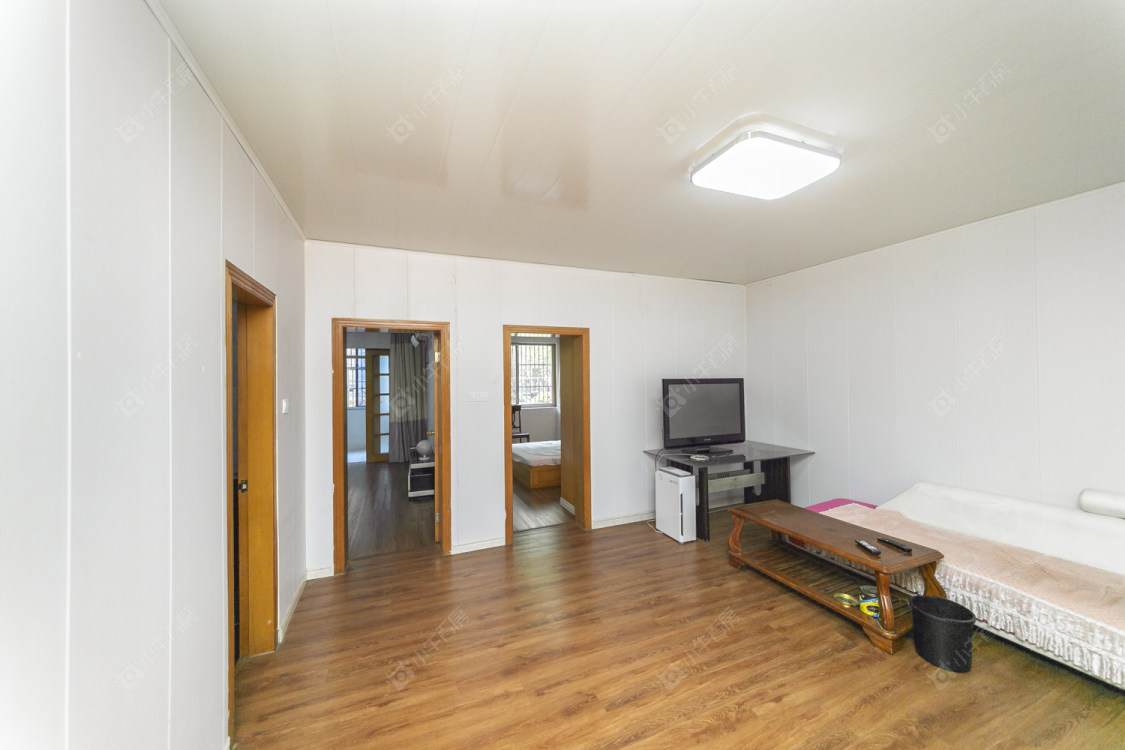 万博花苑房源室内图 常州万博花苑在售二手房源室内图_小牛看房