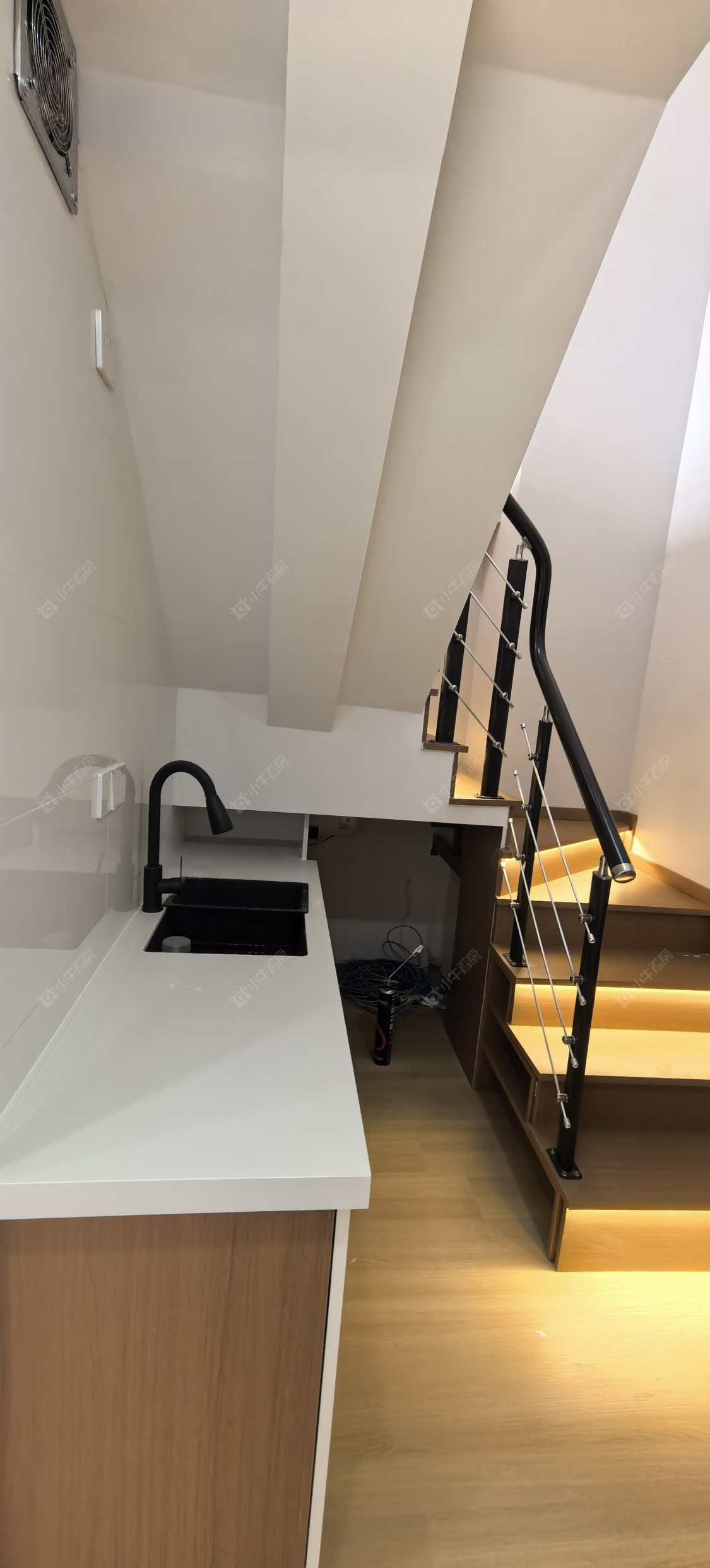 常州琅越龙洲在租房源_小牛看房