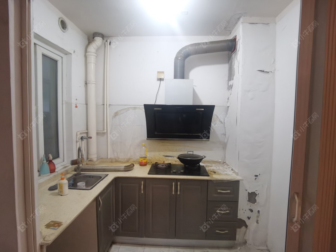 常州招商花园城在租房源_小牛看房