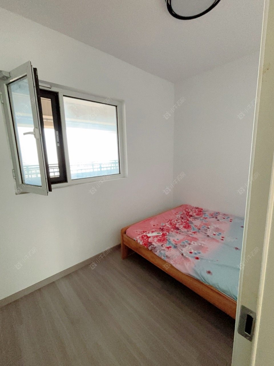 常州碧桂园华星·世纪学府在租房源室内图_小牛看房