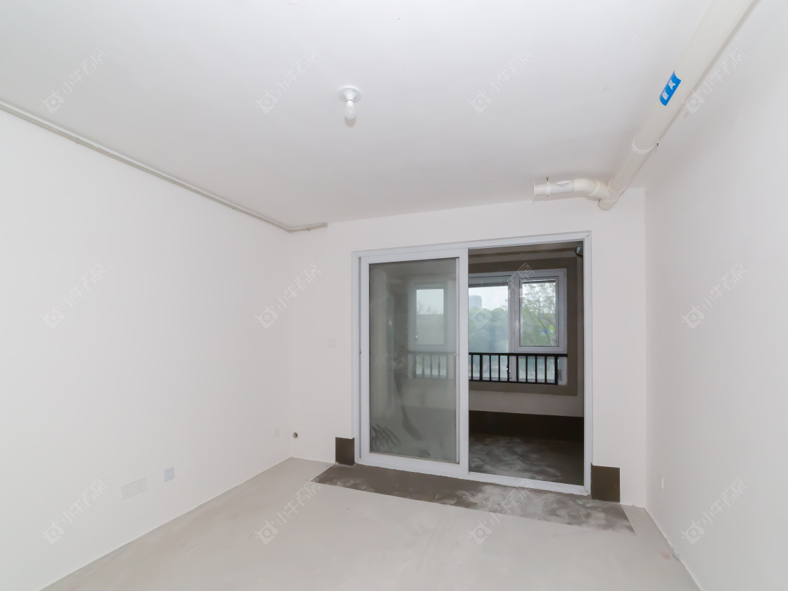 常州青龙苑六期3室2厅1卫在售二手房房源图片