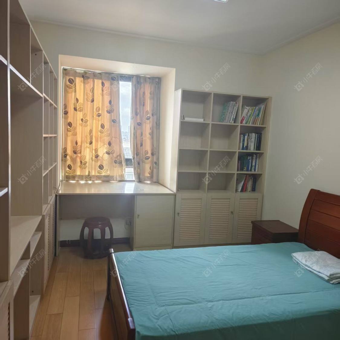 常州桃林雅景园租房_桃林雅景园3室2厅房源出租