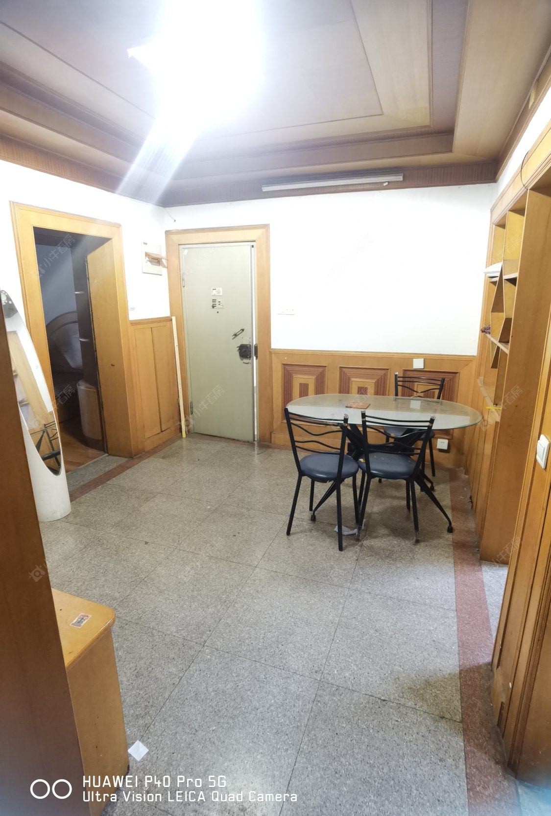 常州锦绣花园在租房源_小牛看房