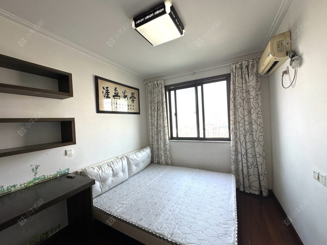 常州景城名轩在租房源室内图_小牛看房