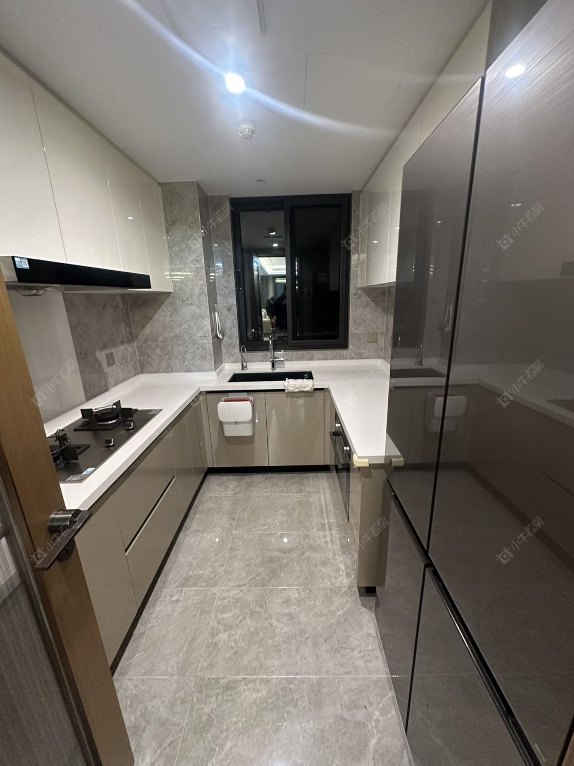 璞樾春秋房源 常州璞樾春秋在租房源_小牛看房