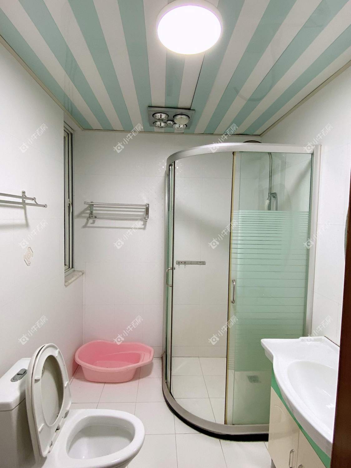 常州都市雅居在租房源室内图_小牛看房