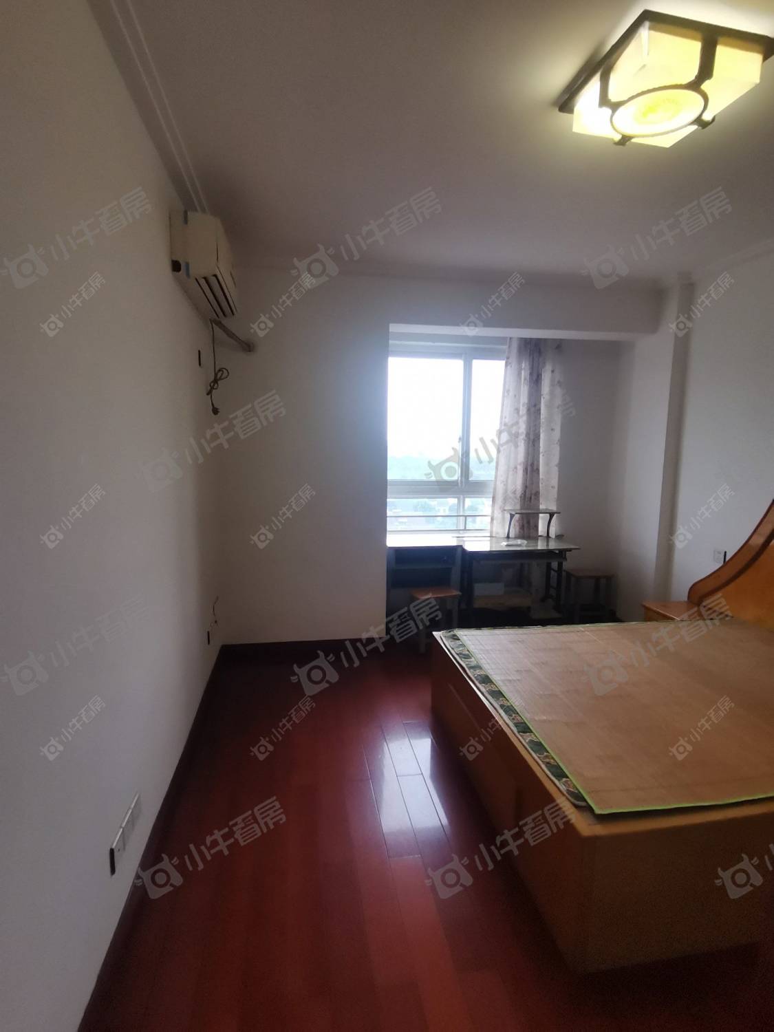 常州新立名园在租房源_小牛看房