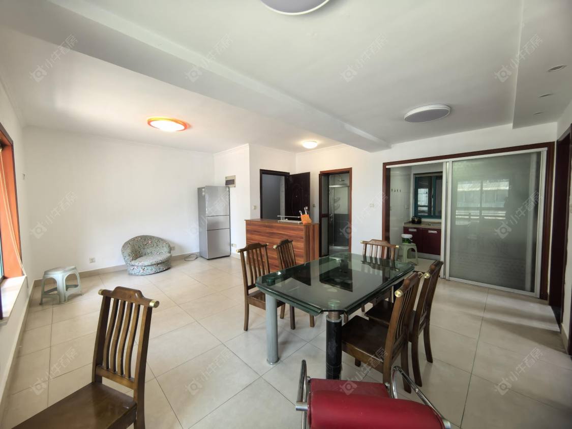 天禄商务广场房源室内图 常州天禄商务广场在租房源室内图_小牛看房