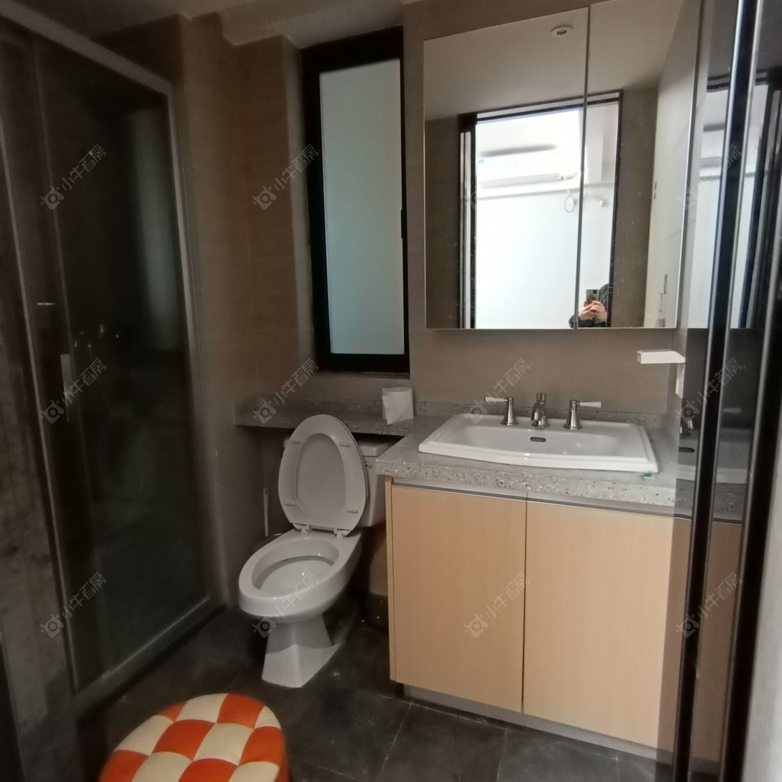 常州星河国际五区在租房源_小牛看房