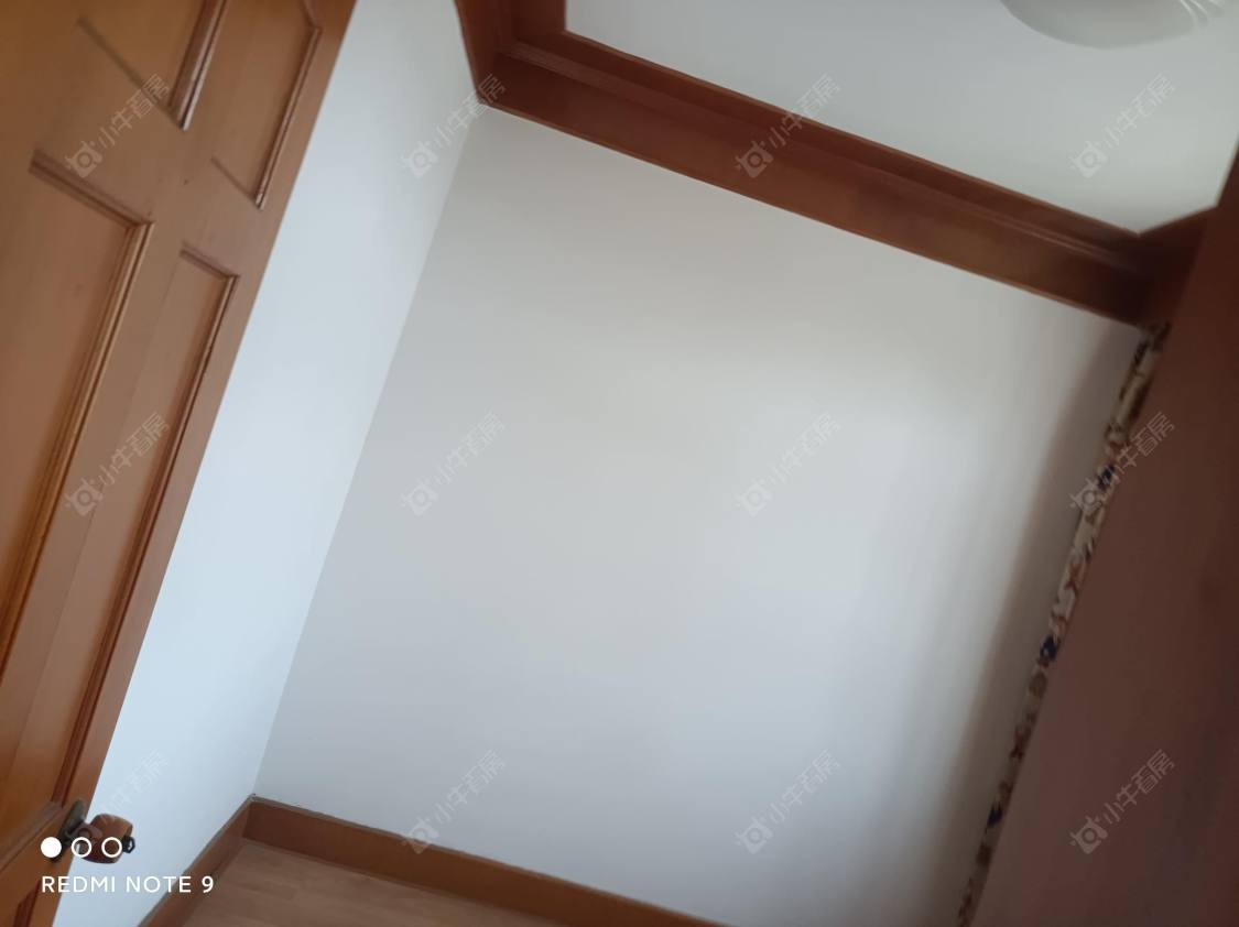 常州清潭西村在租房源室内图_小牛看房