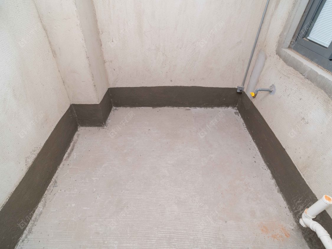 龙名仕豪庭房源室内图 常州龙名仕豪庭在售二手房源室内图_小牛看房