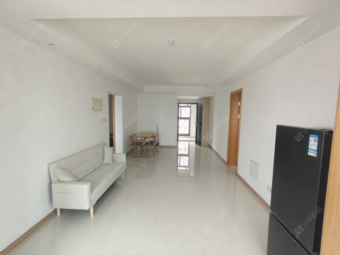 常州上东区租房_小牛看房