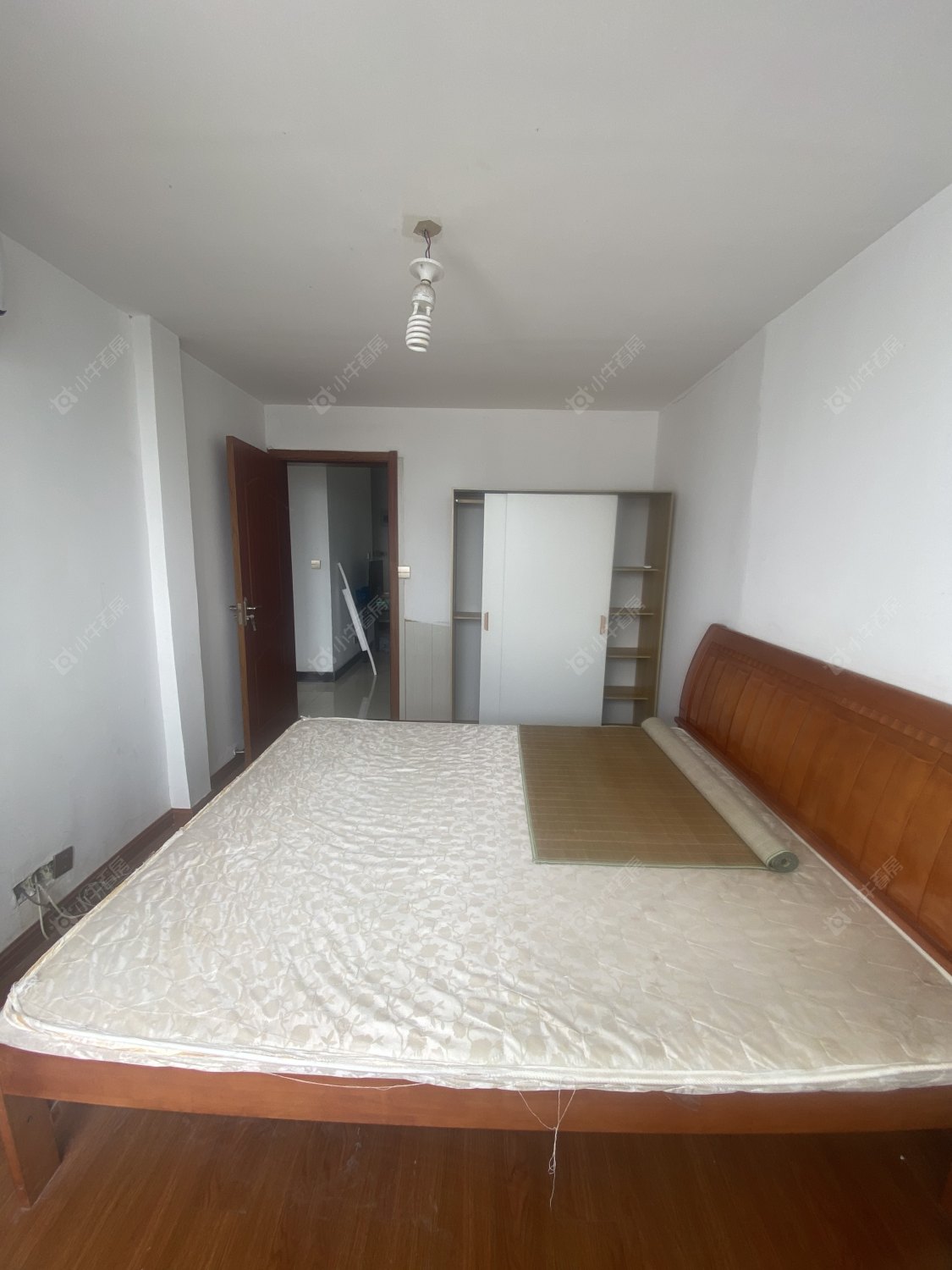 常州摩尔上品在租房源_小牛看房