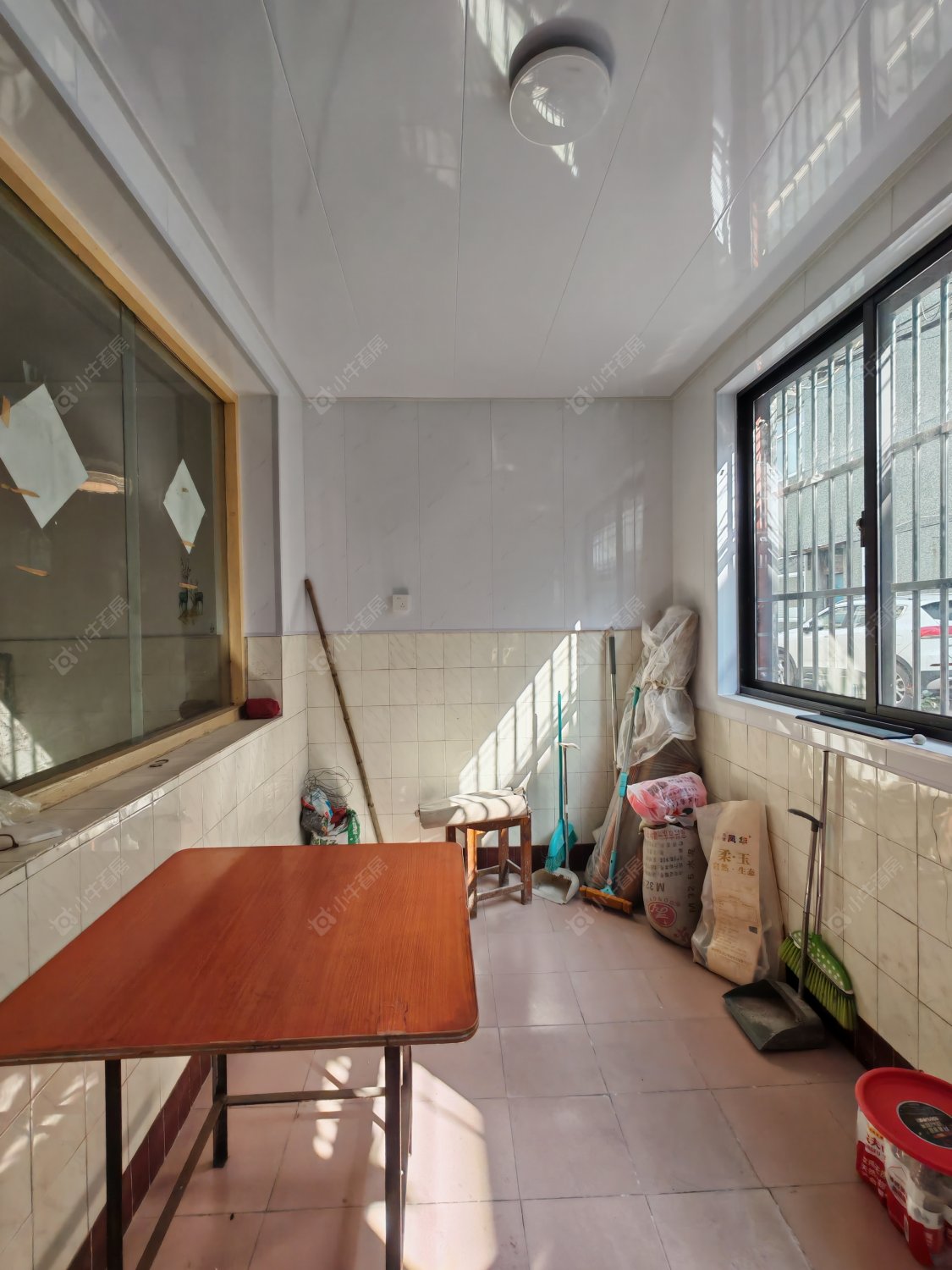 常州北梅新村在租房源_小牛看房