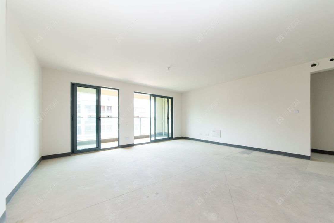 常州雅居乐湖光映月在售二手房_小牛看房