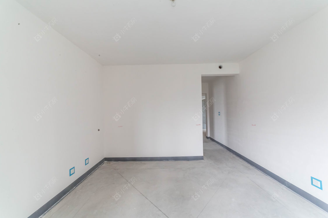 金地天际房源 常州金地天际在售二手房源_小牛看房